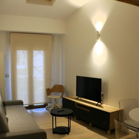 Apartamentos Picos De Europa Santender Kültér fotó
