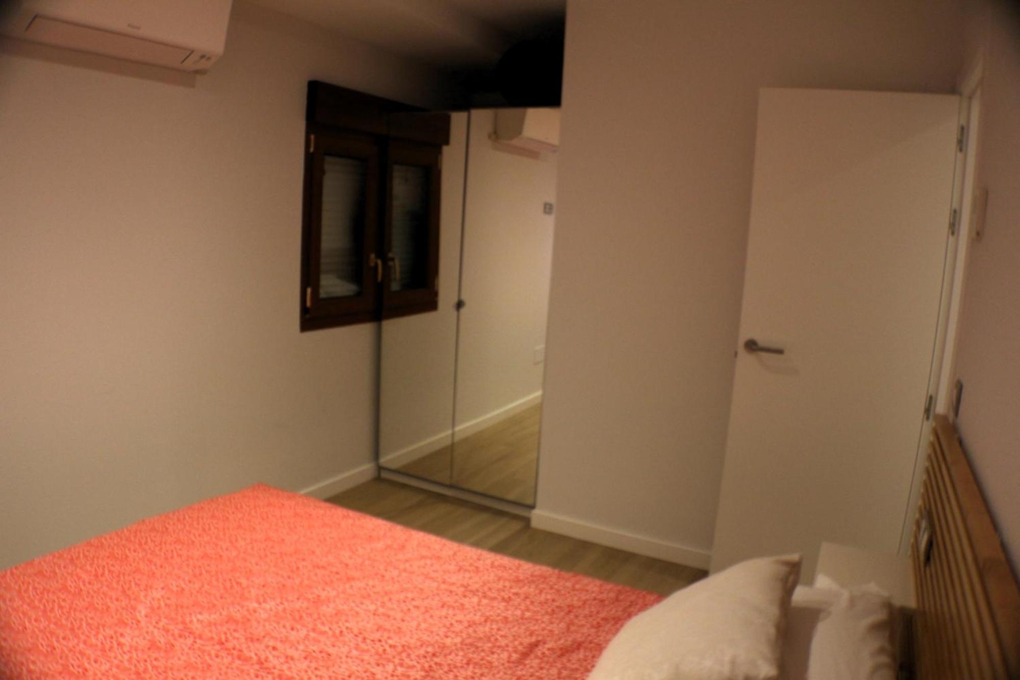 Apartamentos Picos De Europa Santender Kültér fotó