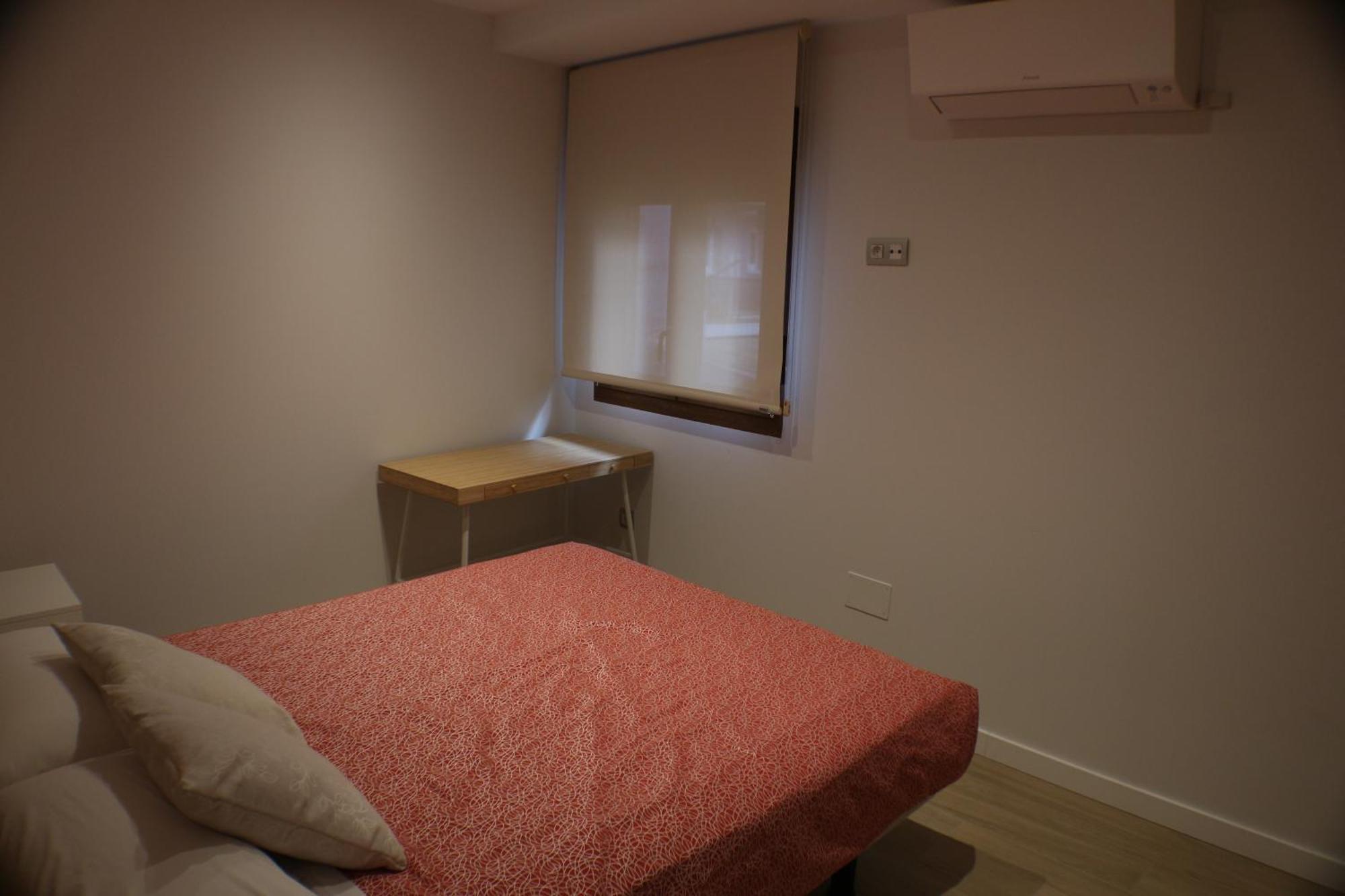 Apartamentos Picos De Europa Santender Kültér fotó